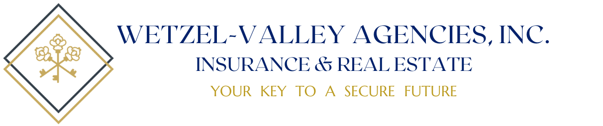 Wetzel Valley Agencies, Inc.